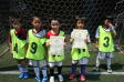 【第2位 ルーパン】<BR><BR>うまくパスとドリブルを使っていいサッカーをしていました! Highslide JS