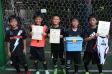 【優勝 まっくろ】<BR><BR>白黒対決1勝1敗で迎えた決勝戦。0-2から執念の逆転勝利!優勝おめでとう! Highslide JS