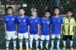 【第4位 Urawa Boys】<BR><BR>何とか1点は取りたかったね。また次回がんばろう Highslide JS