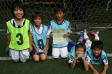 【第3位 ブラザーズ】<BR><BR>2年生コンビが活躍していましたね。PK戦で惜しくも敗退 Highslide JS