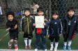 【第4位 チームJJJ】<BR><BR>粘り強く相手に立ち向かって戦いベスト4進出! Highslide JS