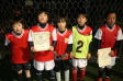 【第2位 ラダー】<BR><BR>最初から最後まで気迫のこもったプレーで戦い抜きました。決勝戦も見ごたえあったよ! Highslide JS