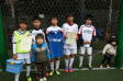 【優勝 シルバーウルフ】<BR><BR>しぶとく決勝進出して見事優勝!やりましたね! Highslide JS
