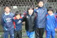 【第7位 藤原次第】<BR><BR>ちょっと失点が多すぎましたね。最後まであきらめずに体をよせないと Highslide JS
