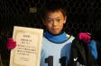 【MVP 荒井 佑斗 (帝国ファイブ)】<BR><BR>球ぎわの強さと決定力の高さが目立ちました! Highslide JS