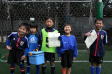【優勝 パルファイヤー】<BR><BR>苦しい試合が多かったけど、最後はライバルのリトルダイヤモンズに連勝して2連覇達成!<BR>優勝おめでとう!! Highslide JS