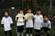 【第3位 パルセロナ】<BR><BR>惜しくも得失点差で決勝進出ならず。次こそは決勝いきたいね! Highslide JS