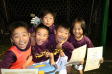 【優勝 SHARK UNITED】<BR><BR>個人、組織で他チームを圧倒しました!今日は全くスキをみせずによく集中して戦いました Highslide JS