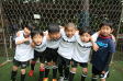 【第6位 ハマー】<BR><BR>チーム全員で戦っている姿勢が感じられました。次はもっと上位を目指そうね Highslide JS