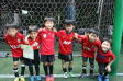 【第4位 レッドスター】<BR><BR>決勝進出まであと一歩届かず。また次回リベンジ待ってるよ〜 Highslide JS