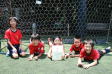 【第4位 m.F.】<BR><BR>準決勝でまさかの逆転負け。今日は優勝したかったね Highslide JS