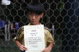 【MVP 種田 陽 (Five Stars)】<BR><BR>決勝戦で同点&逆転ゴール! Highslide JS