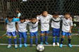 【第8位 GPK FC】<BR><BR>小さい体でも必死に立ち向かっていく姿勢がよかったです Highslide JS