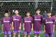 【第4位 パープルズ】<BR><BR>無欲の勝利でベスト4進出!負け犬根性をなくしてもう少したくましくなってね Highslide JS