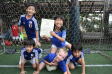 【第7位 The Blues】<BR><BR>もう少し勝ててもいいんですが。毎日の練習をがんばるしかないね Highslide JS