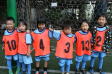 【第5位 ジバニャン】<BR><BR>もっとたくさんれんしゅうして、つぎはもっとかてるようになろうね Highslide JS