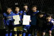 【第2位 ブルース】<BR><BR>あれよあれよと決勝進出。次は優勝しちゃいましょう Highslide JS