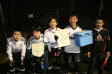 【優勝 White5】<BR><BR>最後まで集中して戦い、ついにパルカップ初優勝!やったね! Highslide JS