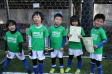 【第2位 S−2008】<BR><BR>しっかり守ってから、うまく攻撃していましたね。優勝は次回まためざそうね Highslide JS