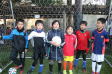 【第7位 FCセスク】<BR><BR>最後まであきらめずに立ち向かっていましたね。これからどんどん上達できるからそのまま続けてね Highslide JS