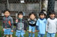 【第4位 ウィスパー】<BR><BR>決勝進出まであと一歩届かず。次はもう少し上位にいきたいね Highslide JS