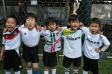 【第6位 パンダ】<BR><BR>次はもう少し勝てるように4月からも練習がんばろうね! Highslide JS