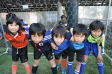 【第7位 パルファイヤーV】<BR><BR>攻めあがったときの迫力はありましたが、失点が多かった Highslide JS
