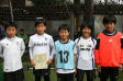 【第4位 ブラックホワイト】<BR><BR>準決勝での敗戦ショックから立ち直れず4位に。決勝での戦いが見たかった Highslide JS