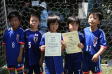 【第2位 S−2008】<BR><BR>決勝戦は先制するも惜しくも逆転負け。また次回がんばろうね Highslide JS