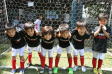 【第4位 グランソーレ】<BR><BR>最終戦勝って決勝戦いきたかったね Highslide JS