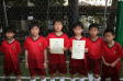 【第3位 TDFC】<BR><BR>決勝進出まであと一歩届かず。またさいたま遠征、お待ちしております Highslide JS
