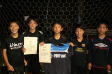 【優勝 クオーレ】<BR><BR>全勝優勝やりましたね! Highslide JS