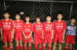 【第6位 リバティーFC】<BR><BR>残念ながら最下位に。次回リベンジ待ってます Highslide JS