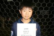 【優秀選手 小池 海人 (FCヴェルデ)】<BR><BR>運動量が多く、アグレッシブにプレスをかけていました! Highslide JS