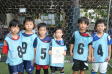 【第4位 FC OISM】<BR><BR>準決勝で惜しくも敗れ、3連覇ならず Highslide JS