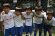 【第8位 5つ星】<BR><BR>優勝チームに唯一勝っただけの力を持っているんですが、今日は勝負所で勝てませんでしたね Highslide JS