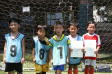 【優勝 パルサンダー】<BR><BR>先制された試合もありましたが、落ち着いて逆転しましたね。優勝おめでとう! Highslide JS