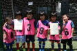 【第2位 ガラナリパブリック】<BR><BR>惜しくも準優勝。そろそろ優勝を奪還したいね Highslide JS