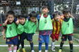 【第4位 SP2008FC】<BR><BR>エンジンがかかるのが遅く、ゴールが遠かった Highslide JS