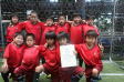 【第5位 TDFC】<BR><BR>キックインから何度もチャンスを作っていました Highslide JS