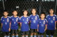 【第6位 TAKASAGO primary】<BR><BR>アグレッシブに攻める姿勢を最後まで見せてくれました Highslide JS