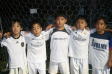 【第7位 5FC】<BR><BR>全試合勝ってもおかしくない接戦でしたね。もうちょっと上位に行きたかったね Highslide JS