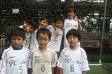 【第7位 FC alma】<BR><BR>なかなか勝てませんでしたが、最終戦でようやく初得点初勝利 Highslide JS