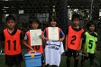 【優勝 がんばれ板橋】<BR><BR>粘り強く負けないサッカーで決勝進出。決勝戦は完勝でしたね Highslide JS