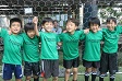 【第7位 MATSUMOTO】<BR><BR>2年生チーム、1勝したかったね Highslide JS