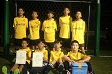 【優勝 FSJ】<BR><BR>先制されても慌てずプレーしていましたね。優勝おめでとう! Highslide JS