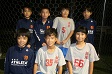 【第5位 飯塚P】<BR><BR>下位トーナメント優勝で意地をみせましたね Highslide JS