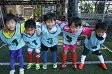 【第2位 みどり】<BR><BR>惜しくも準優勝。失点が少なく、いいサッカーをしていました Highslide JS