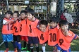 【第6位 さかえ】<BR><BR>あせらず地道にレベルアップしていこうね Highslide JS
