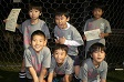 【第3位 ドラゴンブルー】<BR><BR>大事なところで勝ちきれないのが悔しかったね。もっと勝負強くなろう Highslide JS